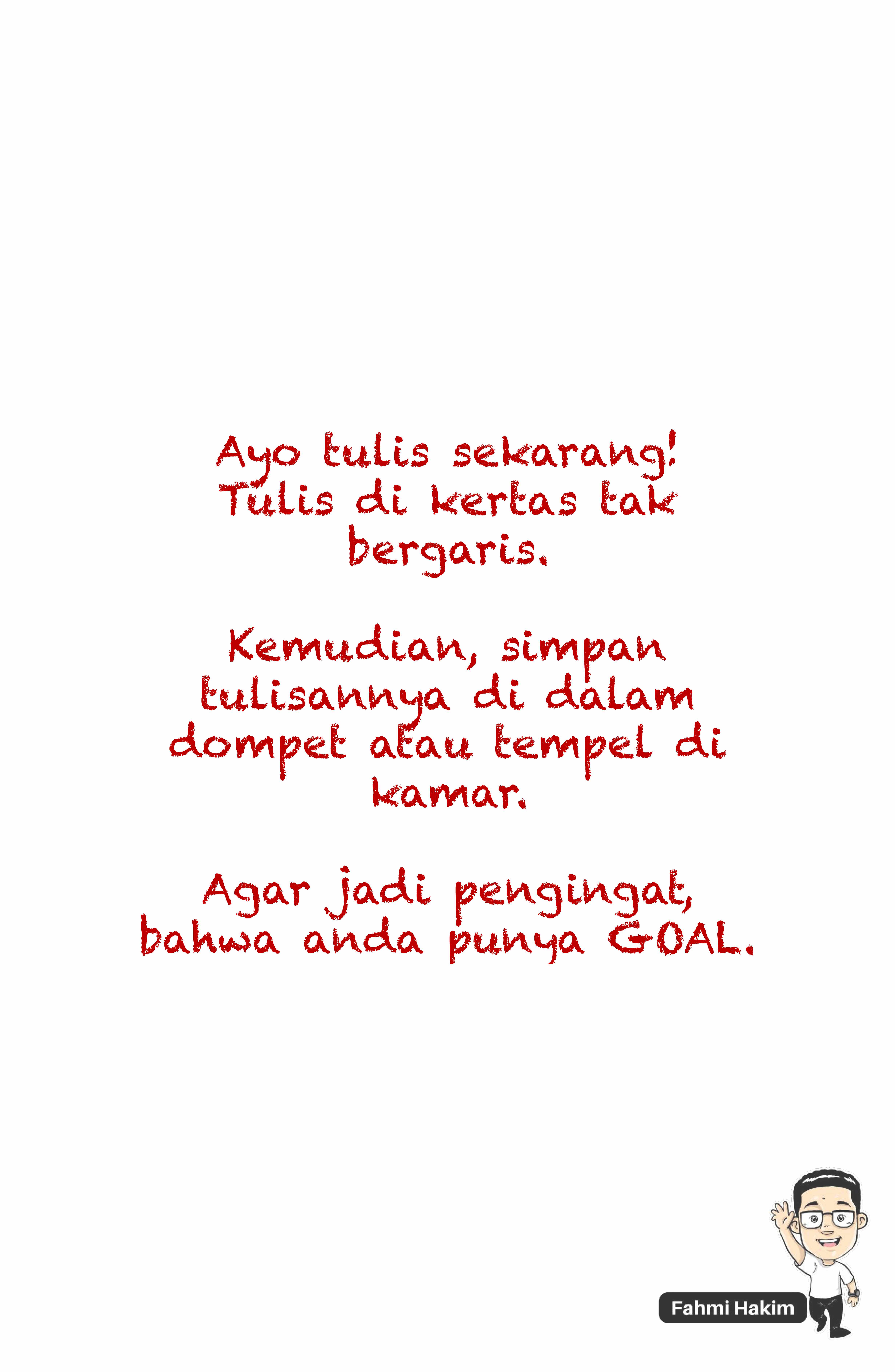 100-juta-pertama-dari-toko-online-543