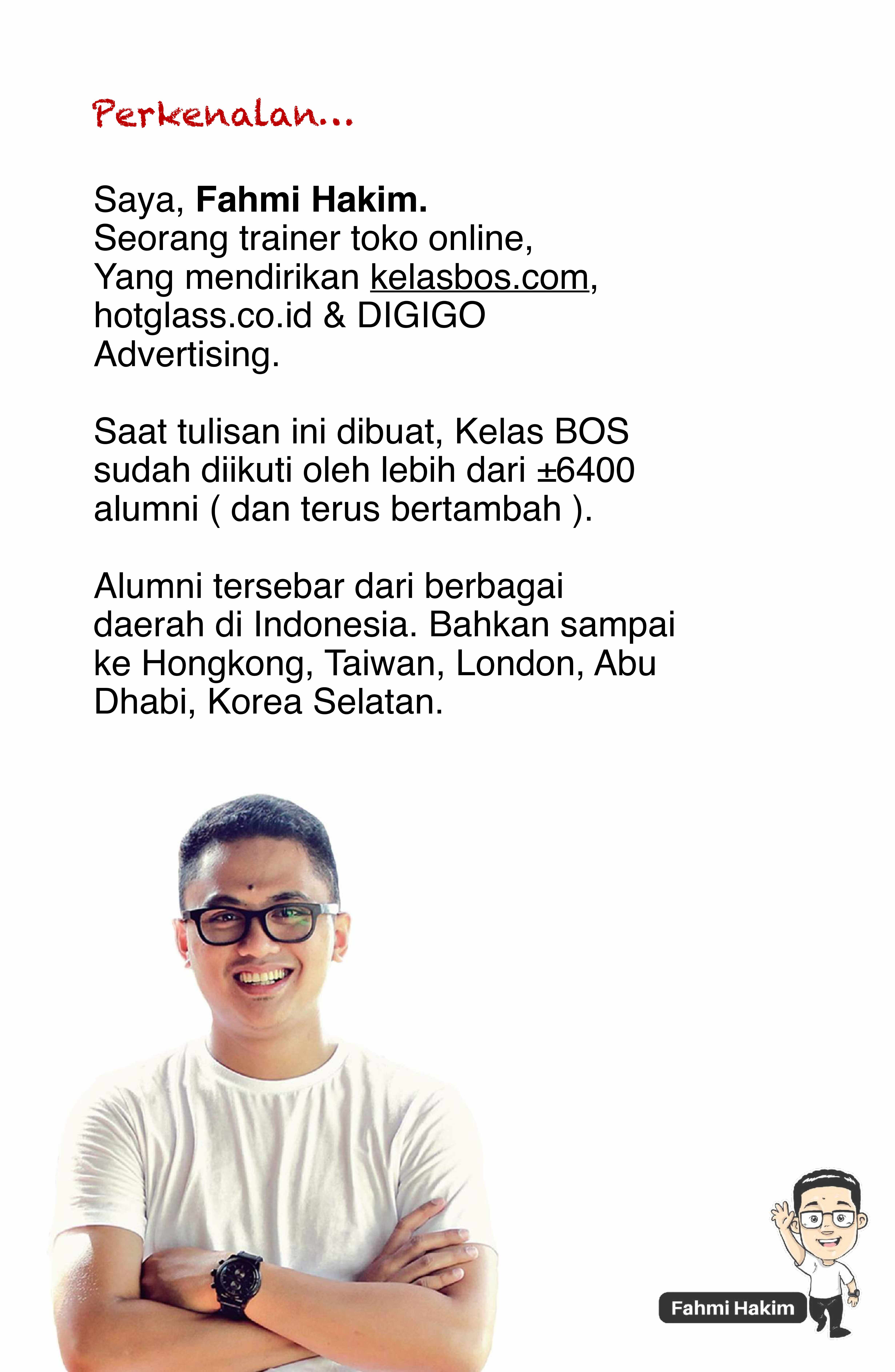 100-juta-pertama-dari-toko-online-543