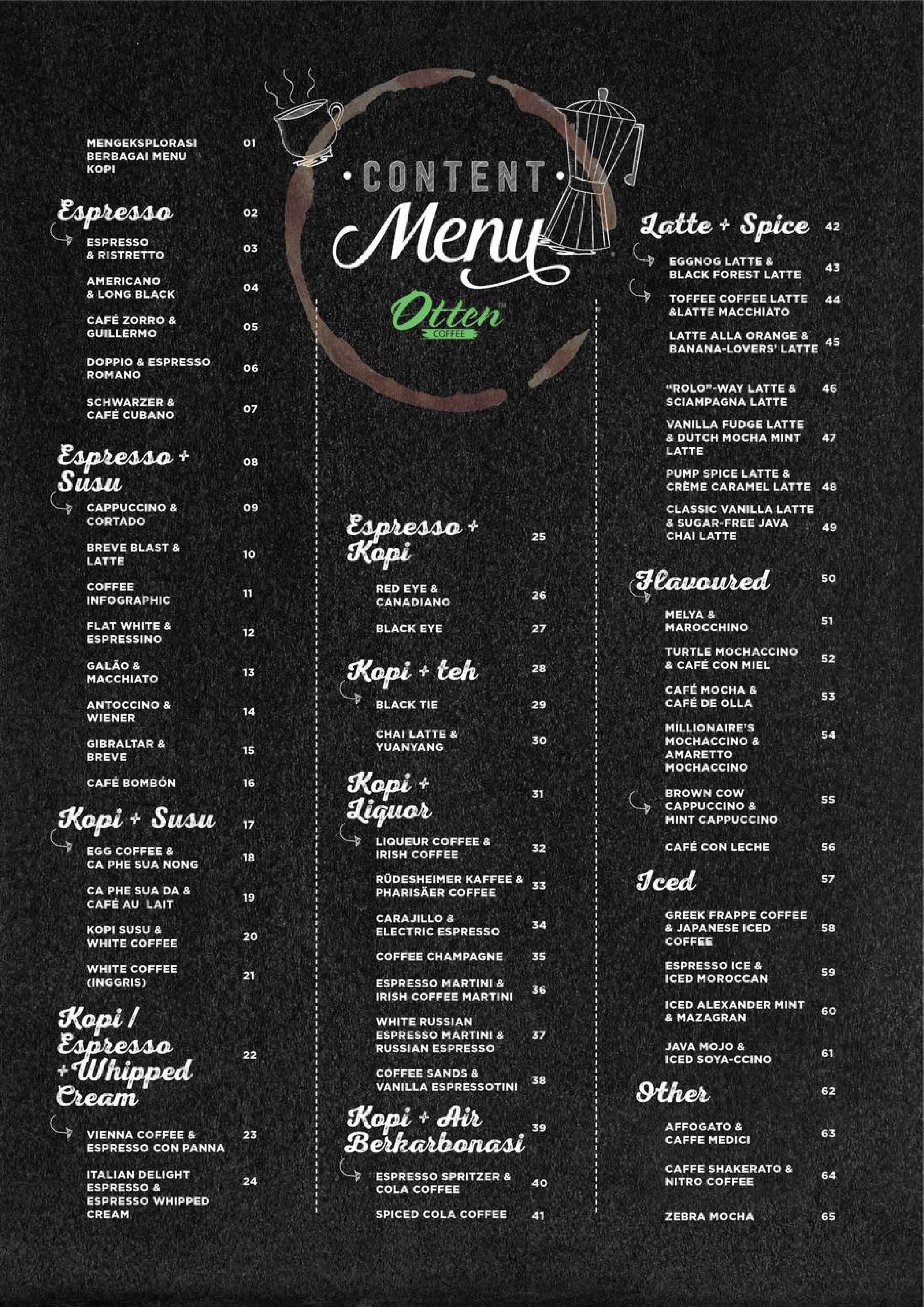 100-menu-kopi