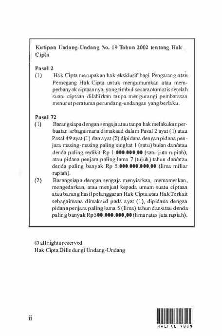 100-tokoh-yang-mengubah-indonesia-biografi-singkat-seratus-tokoh-paling-berpengaruh-dalam-sejarah-indonesia-di-abad-20-by-floriberta-aning