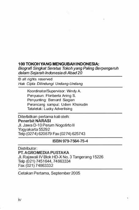 100-tokoh-yang-mengubah-indonesia-biografi-singkat-seratus-tokoh-paling-berpengaruh-dalam-sejarah-indonesia-di-abad-20-by-floriberta-aning