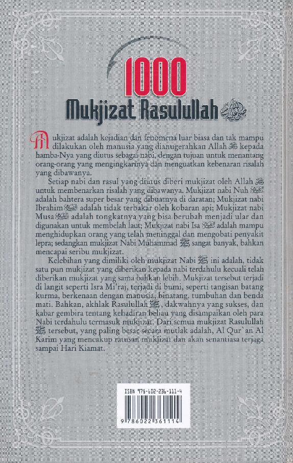 1000-mukjizat-rasullullah-sawmushthafa-murad