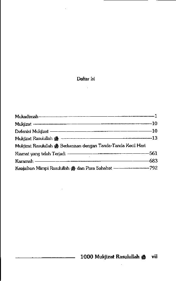 1000-mukjizat-rasullullah-sawmushthafa-murad