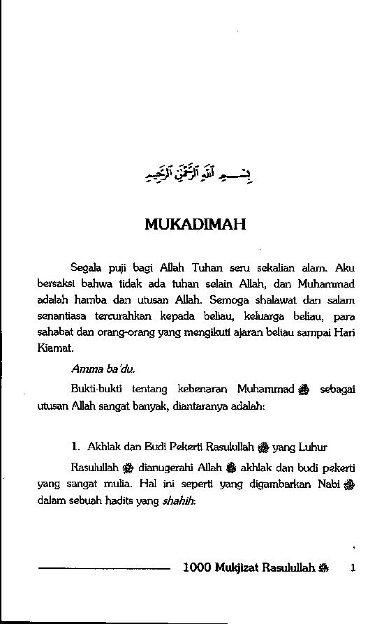 1000-mukjizat-rasullullah-sawmushthafa-murad