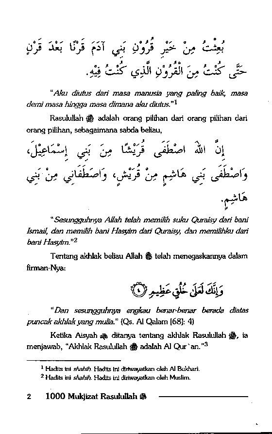 1000-mukjizat-rasullullah-sawmushthafa-murad