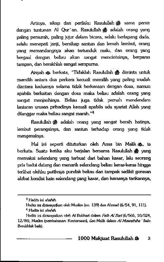 1000-mukjizat-rasullullah-sawmushthafa-murad