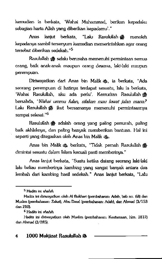 1000-mukjizat-rasullullah-sawmushthafa-murad
