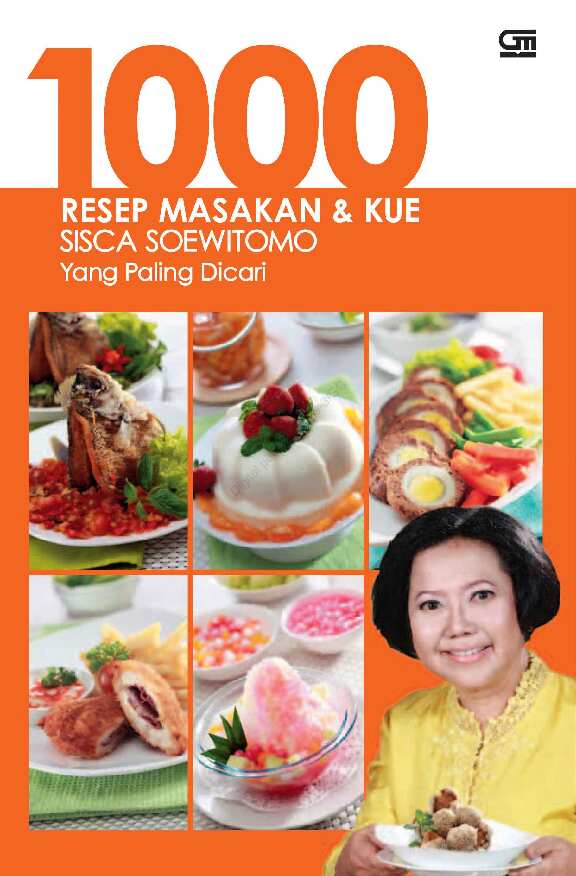 1000-resep-masakan---kue-ala-ibu-sisca-soewitomo