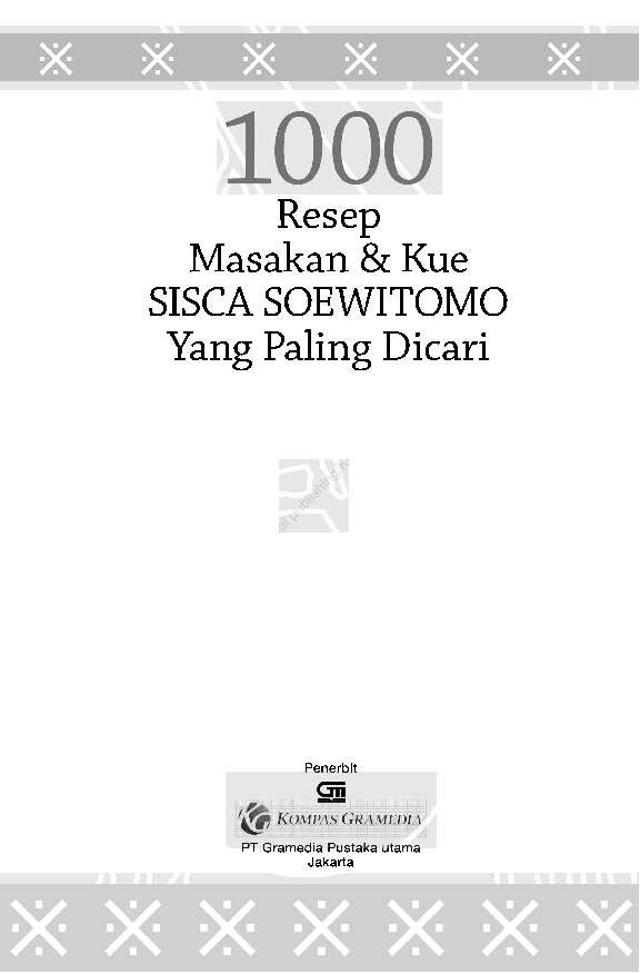 1000-resep-masakan---kue-ala-ibu-sisca-soewitomo