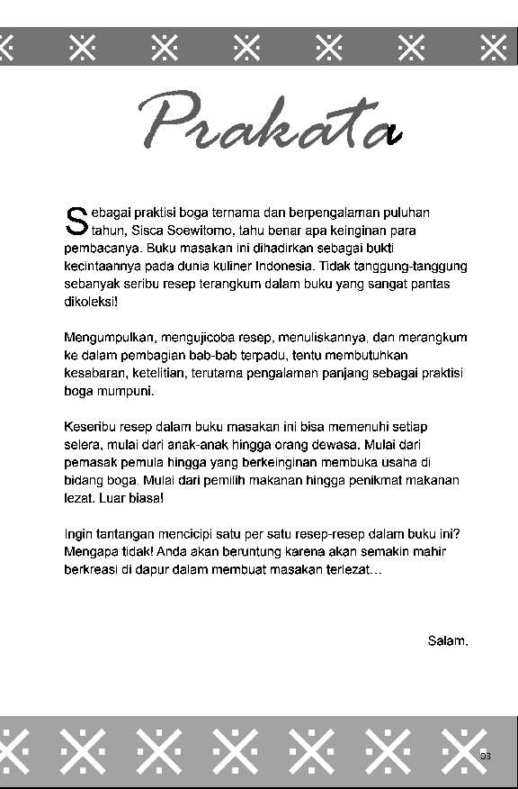 1000-resep-masakan---kue-ala-ibu-sisca-soewitomo