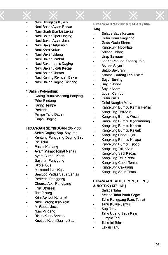1000-resep-masakan---kue-ala-ibu-sisca-soewitomo