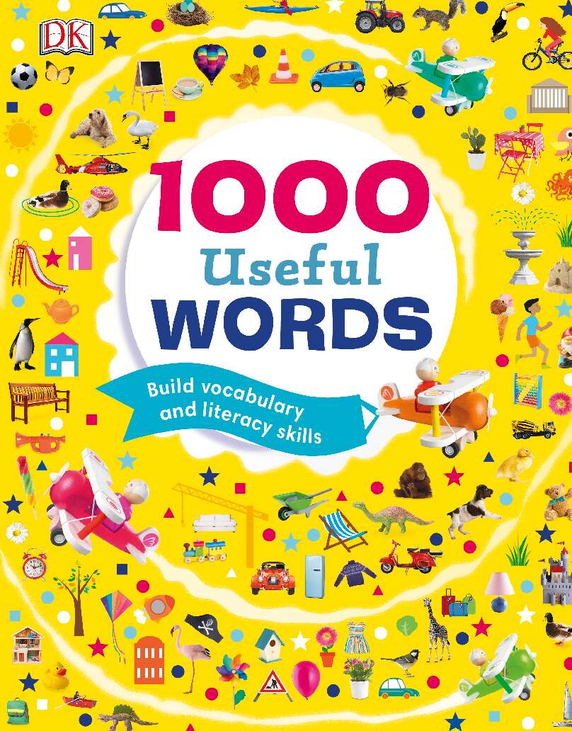 1000-useful-words---build-vocabulary-and-literacy-skills-by-dawn-siret