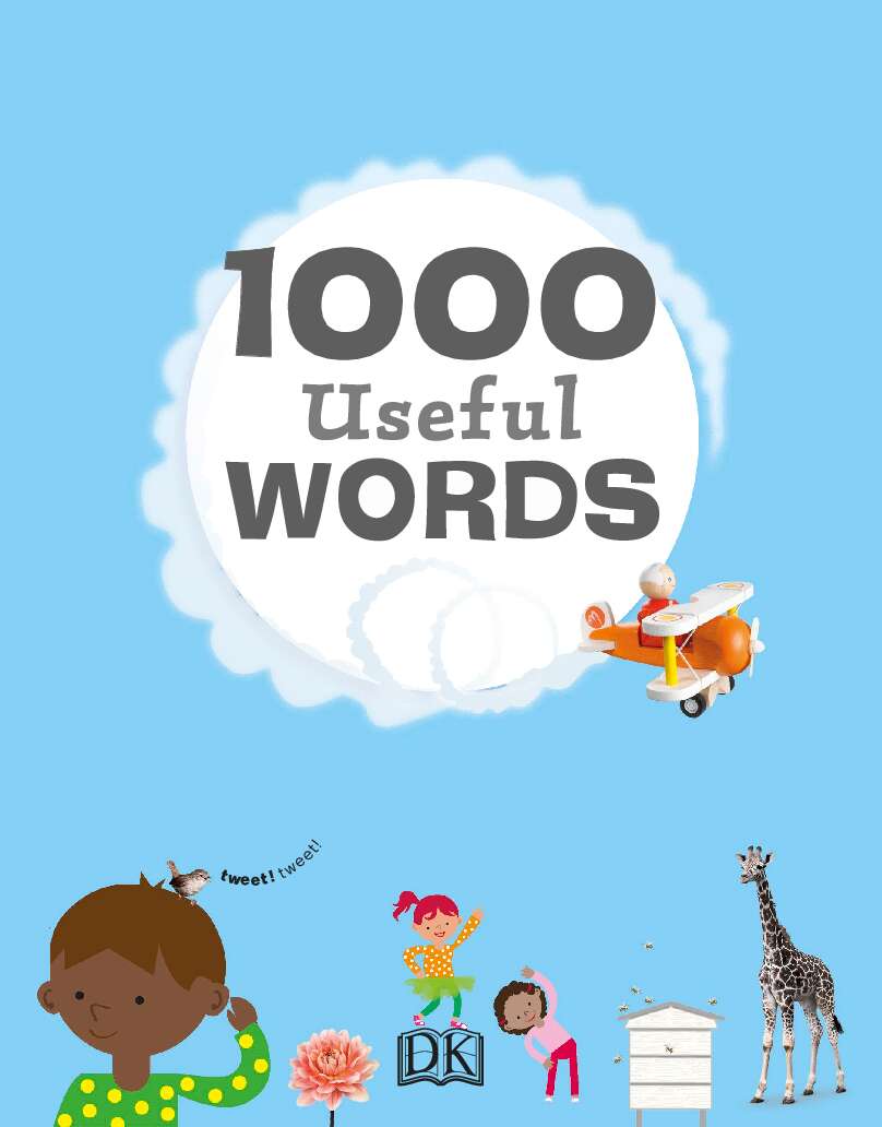 1000-useful-words---build-vocabulary-and-literacy-skills-by-dawn-siret