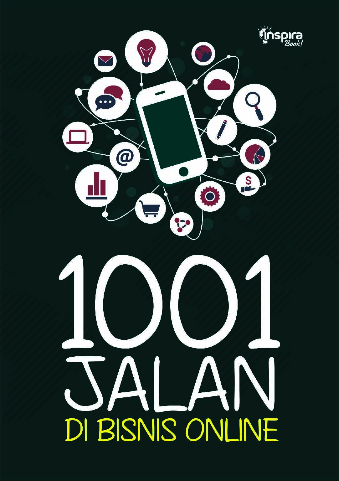 1001-ragam-bisnis-online-895