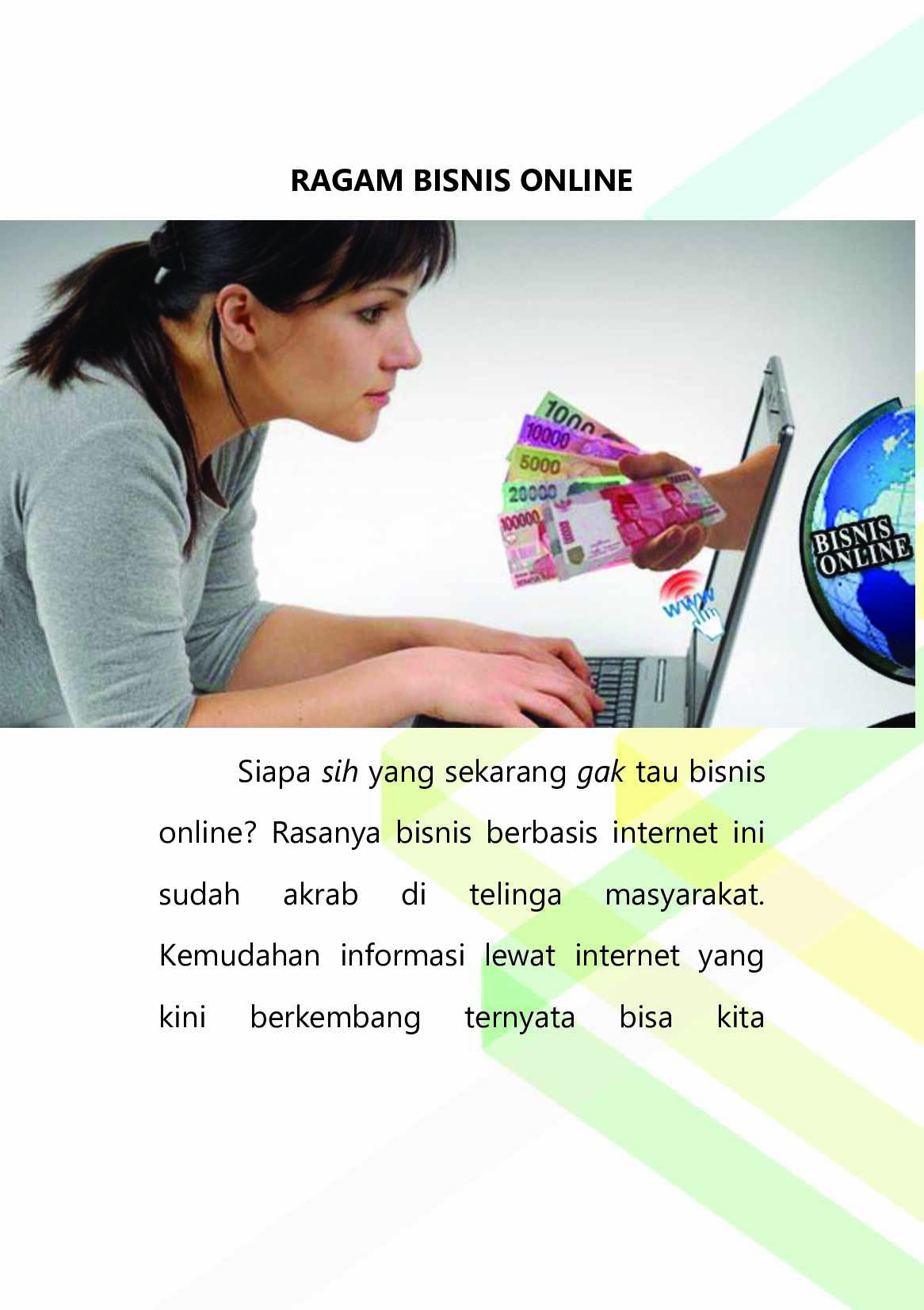1001-ragam-bisnis-online-895
