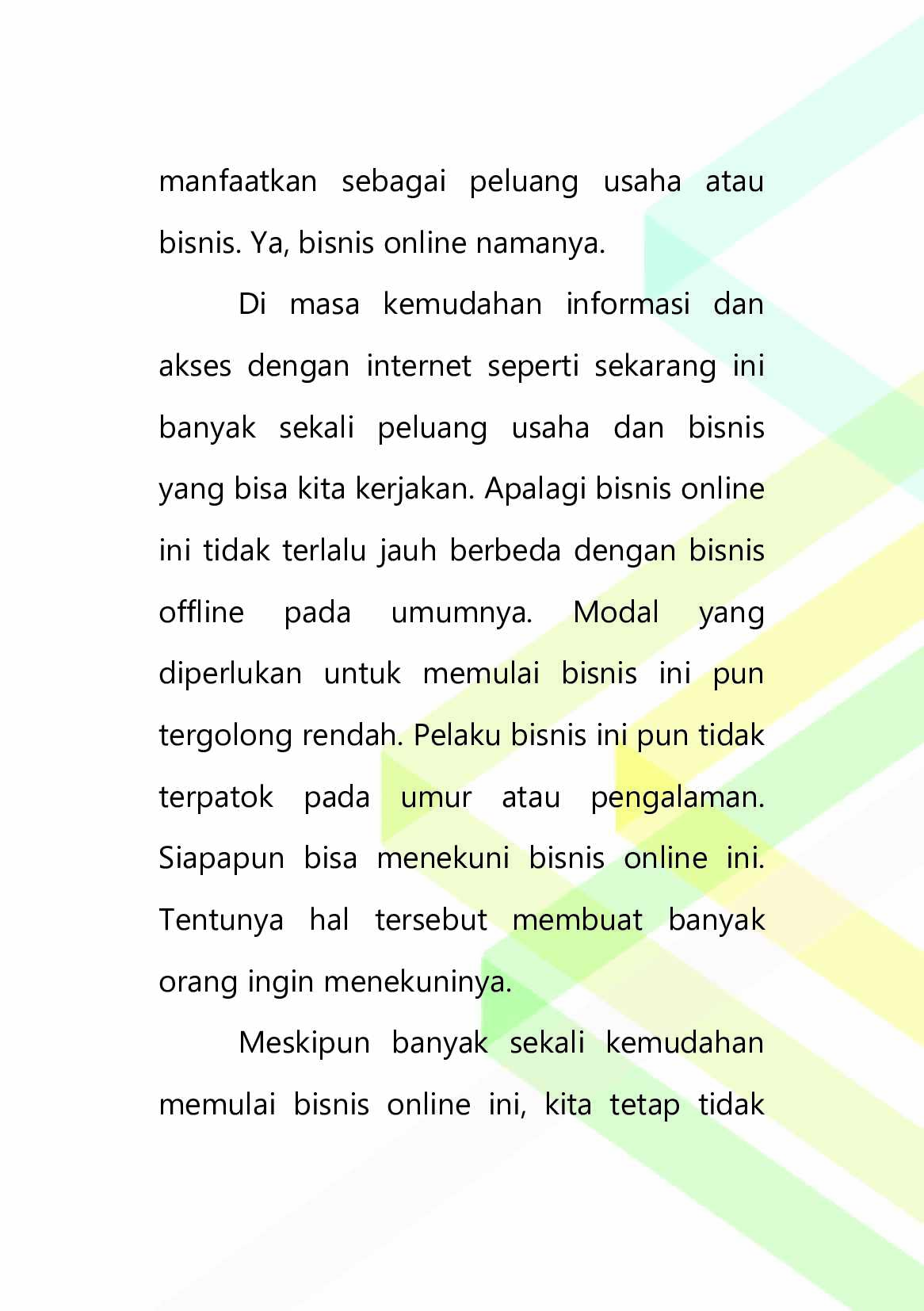 1001-ragam-bisnis-online-895