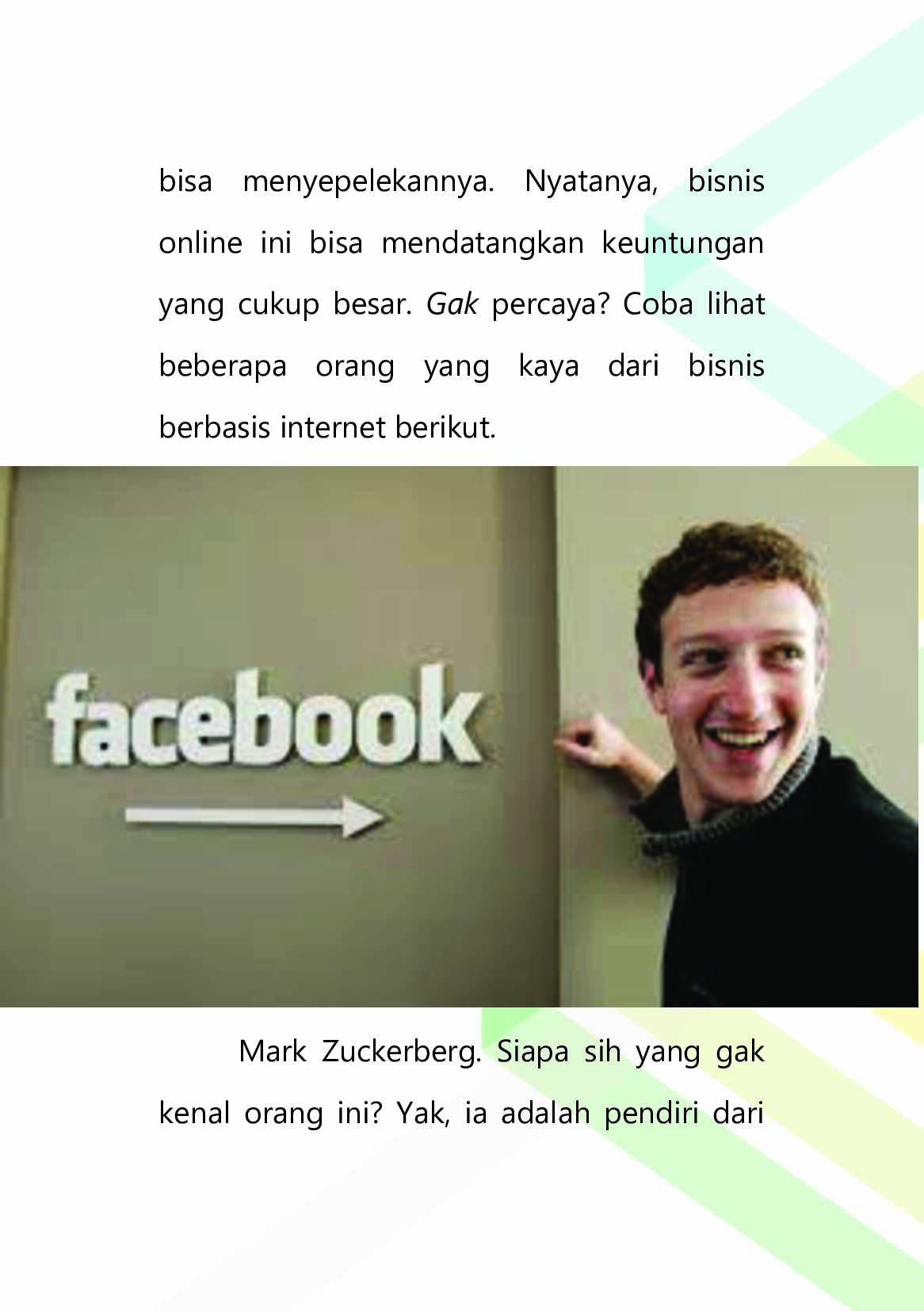 1001-ragam-bisnis-online-895