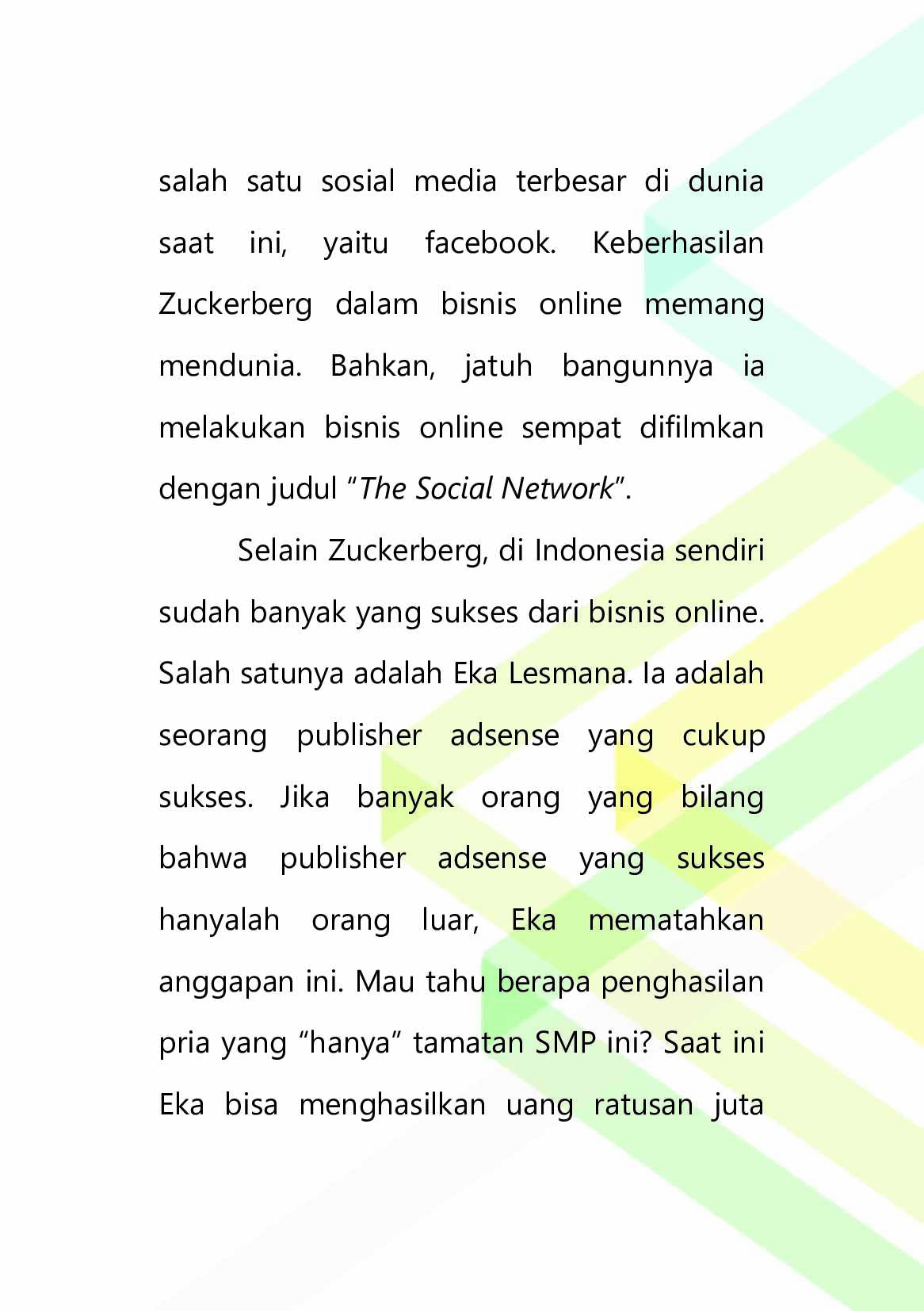 1001-ragam-bisnis-online-895