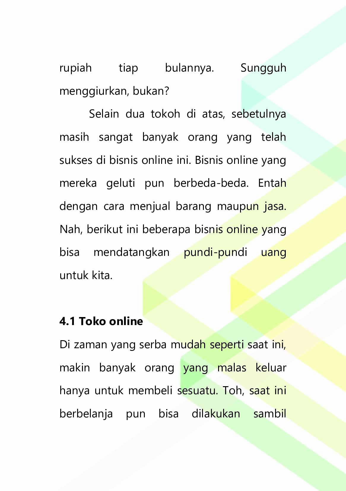1001-ragam-bisnis-online-895