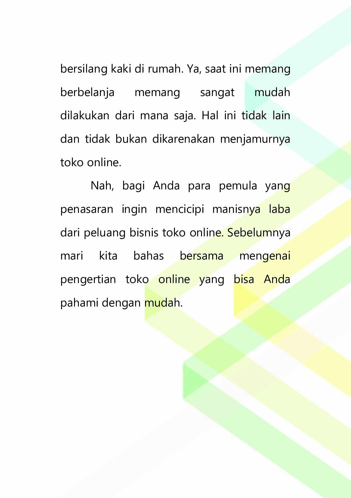 1001-ragam-bisnis-online-895