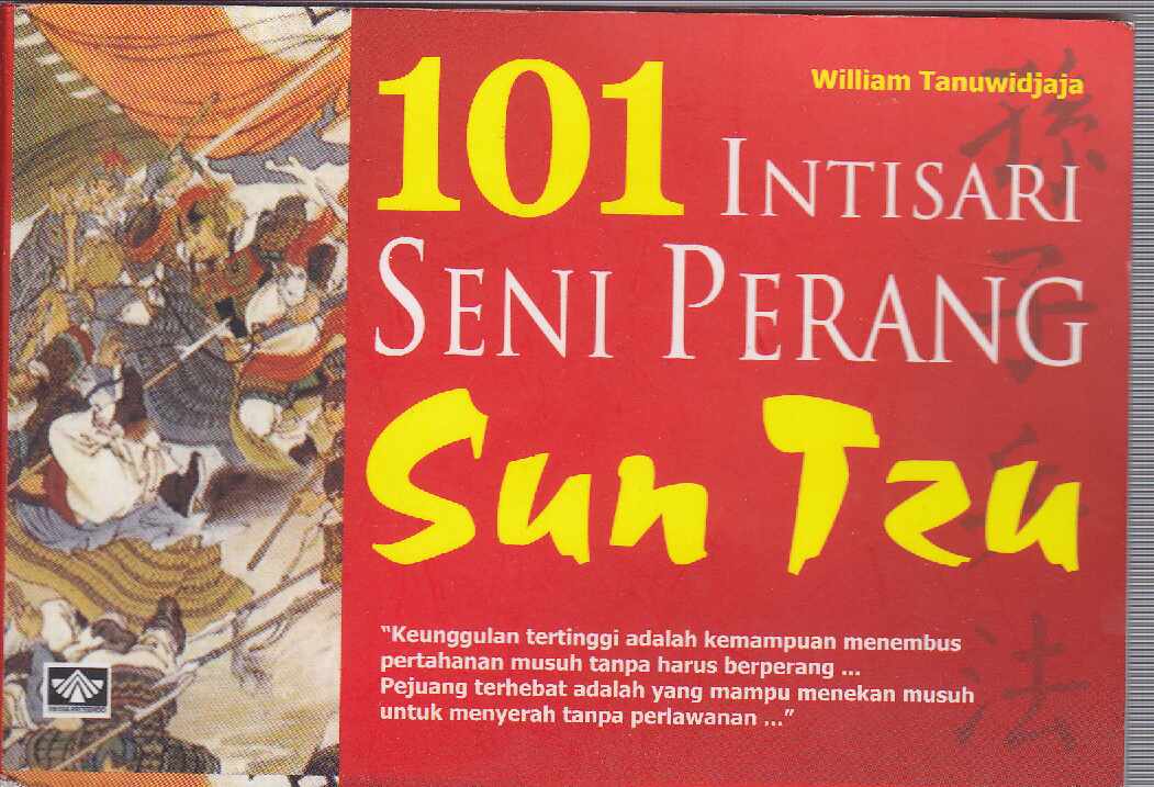 101-intisari-seni-perang