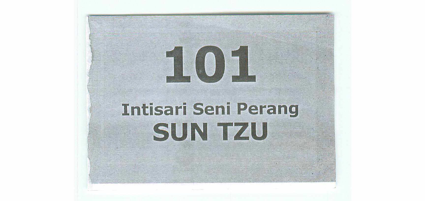 101-intisari-seni-perang