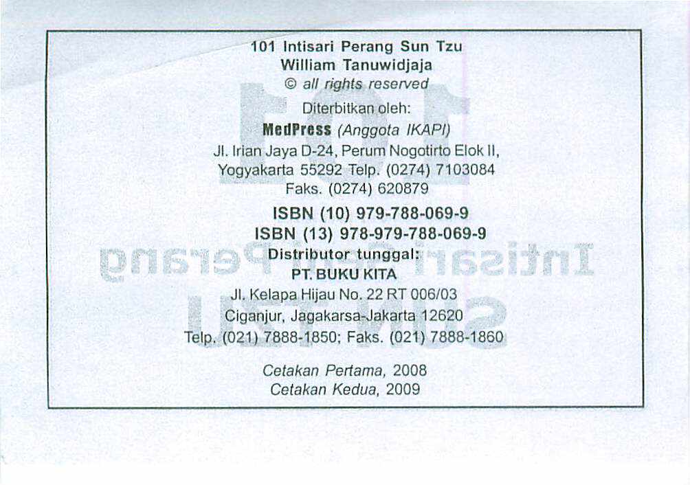101-intisari-seni-perang