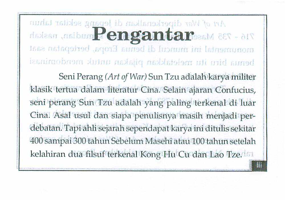 101-intisari-seni-perang