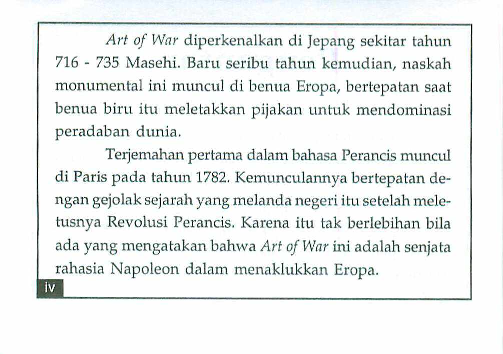 101-intisari-seni-perang
