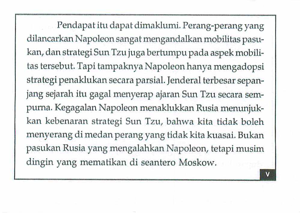 101-intisari-seni-perang