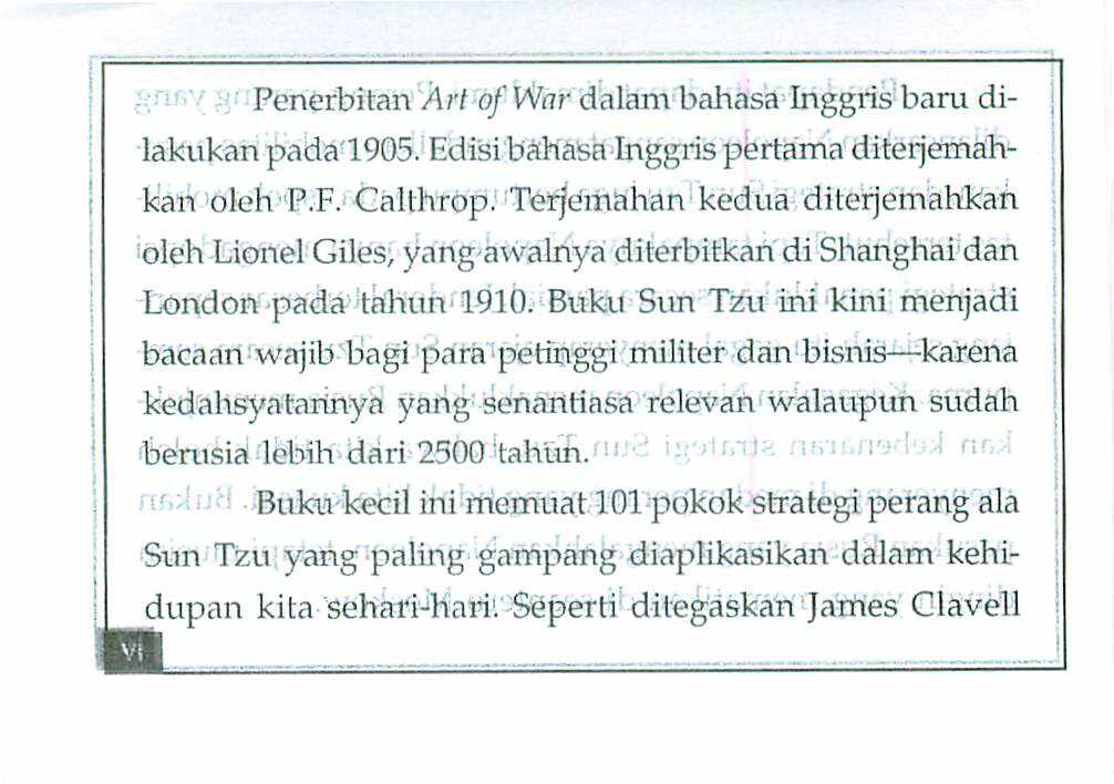 101-intisari-seni-perang