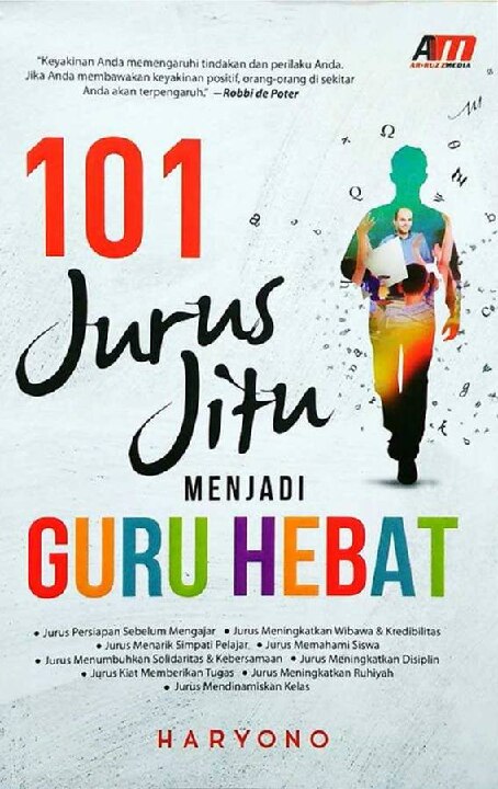 101-jurus-jitu-menjadi-guru-hebat-by-haryonoi