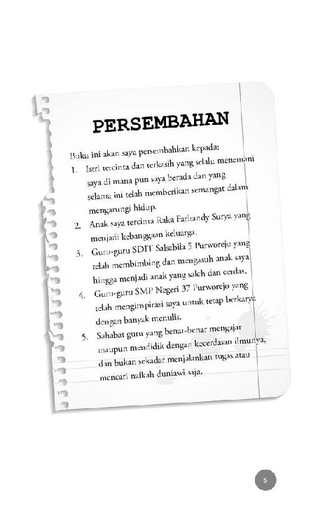 101-jurus-jitu-menjadi-guru-hebat-by-haryonoi