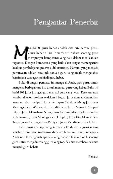 101-jurus-jitu-menjadi-guru-hebat-by-haryonoi