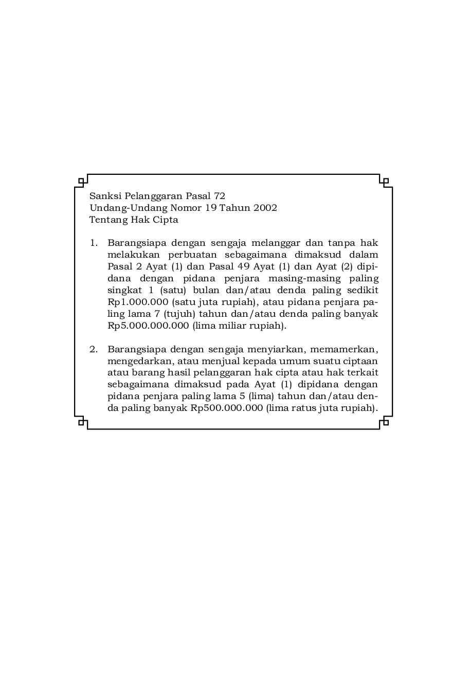 101-kesalahan-dalam-mendidik-anak-by-dewi-iriani--indscript-creative