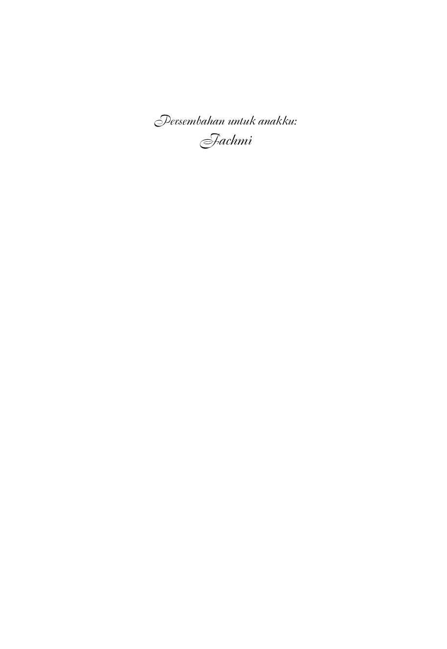 101-kesalahan-dalam-mendidik-anak-by-dewi-iriani--indscript-creative