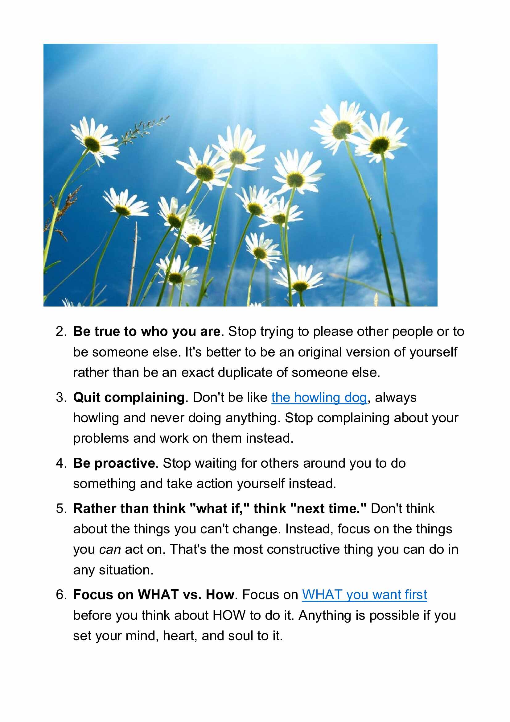 101-ways-to-live-your-best-life-personal-excellence-ebook-875