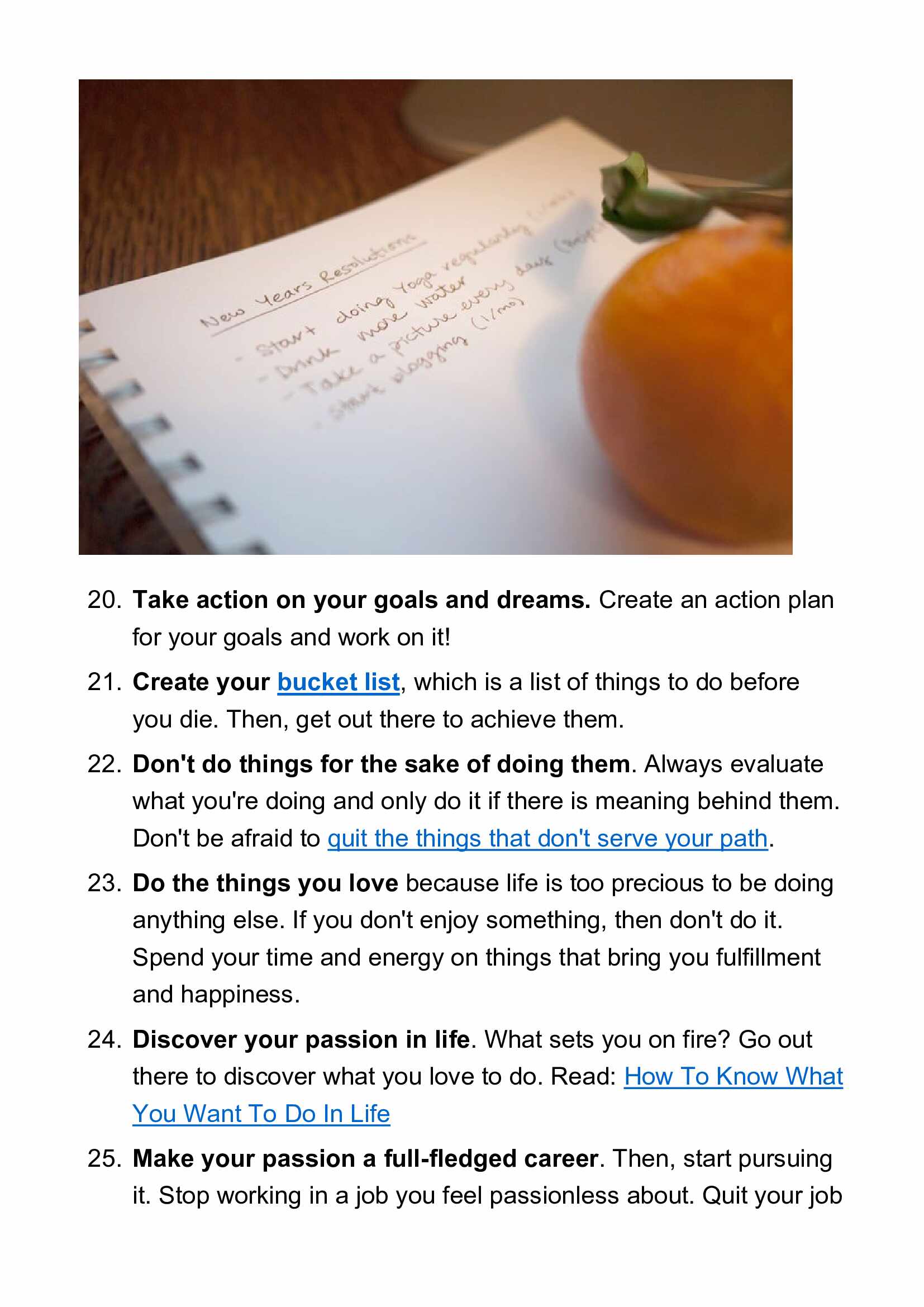101-ways-to-live-your-best-life-personal-excellence-ebook-875