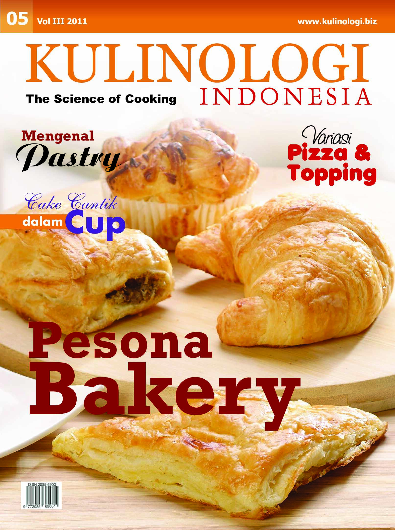 102206672-edisi0611