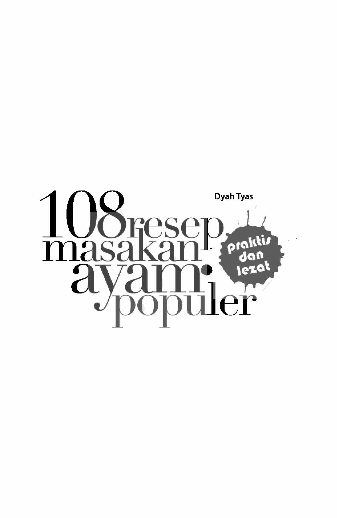 108-resep-masakan-ayam-pop-dyah-tyas-214