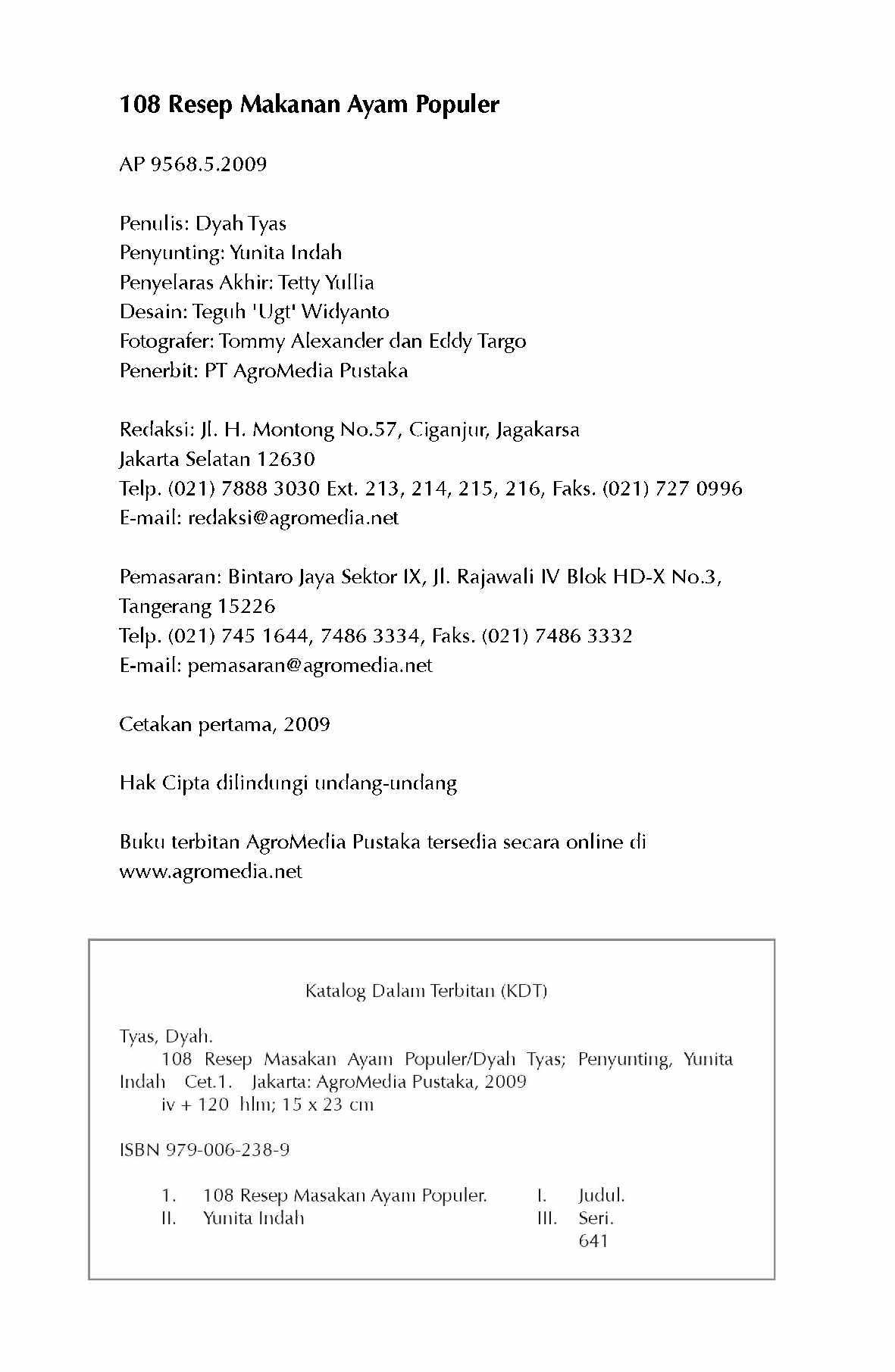 108-resep-masakan-ayam-pop-dyah-tyas-214
