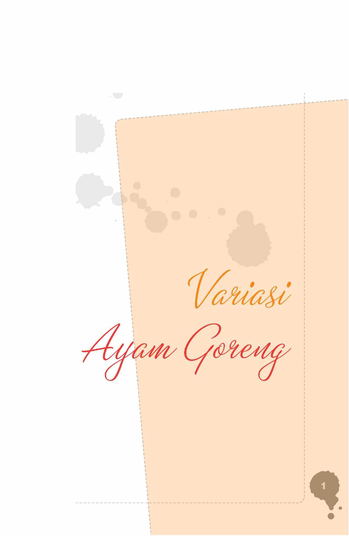 108-resep-masakan-ayam-pop-dyah-tyas-214
