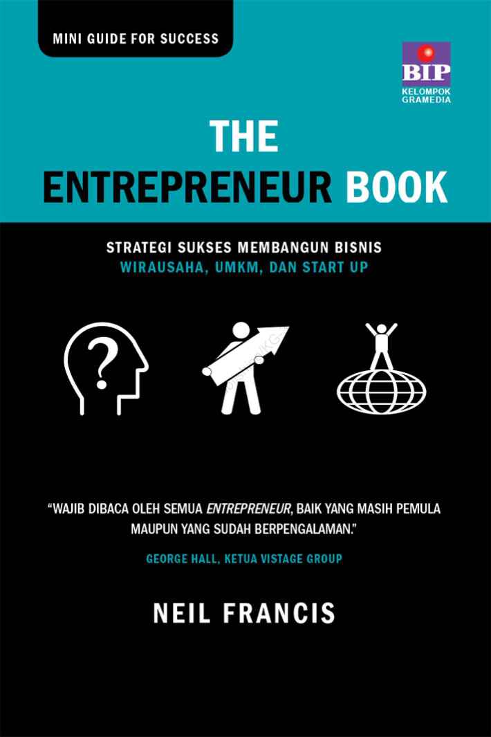 11--the-entrepreneur-book