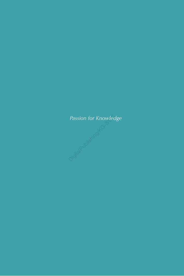 11--the-entrepreneur-book