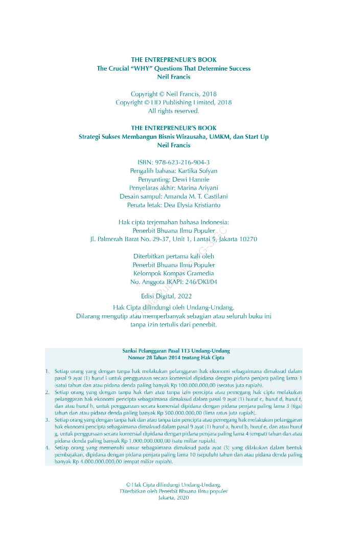 11--the-entrepreneur-book