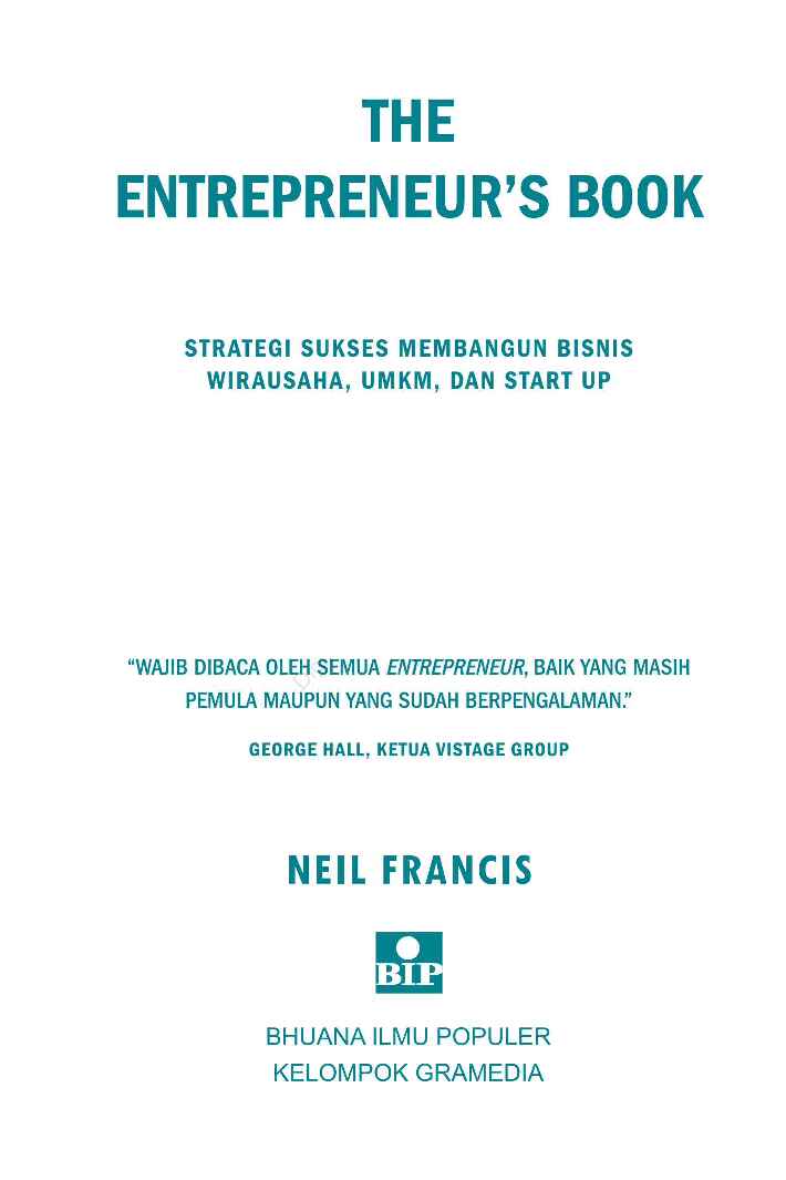 11--the-entrepreneur-book