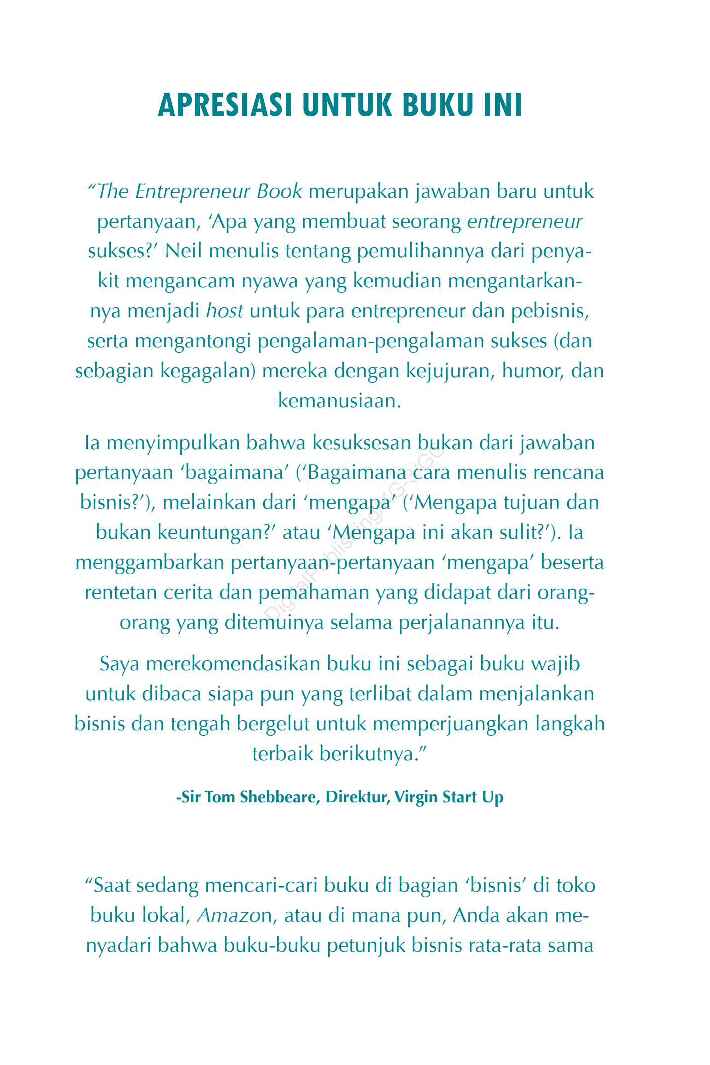 11--the-entrepreneur-book