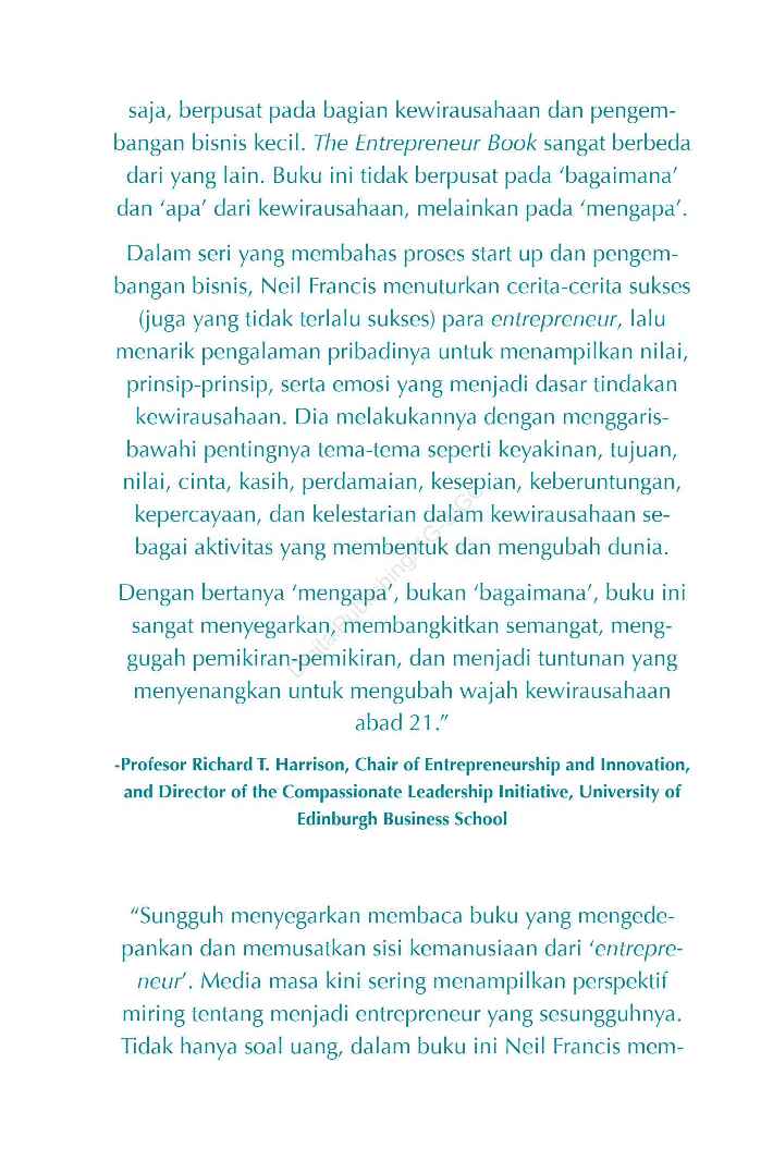 11--the-entrepreneur-book