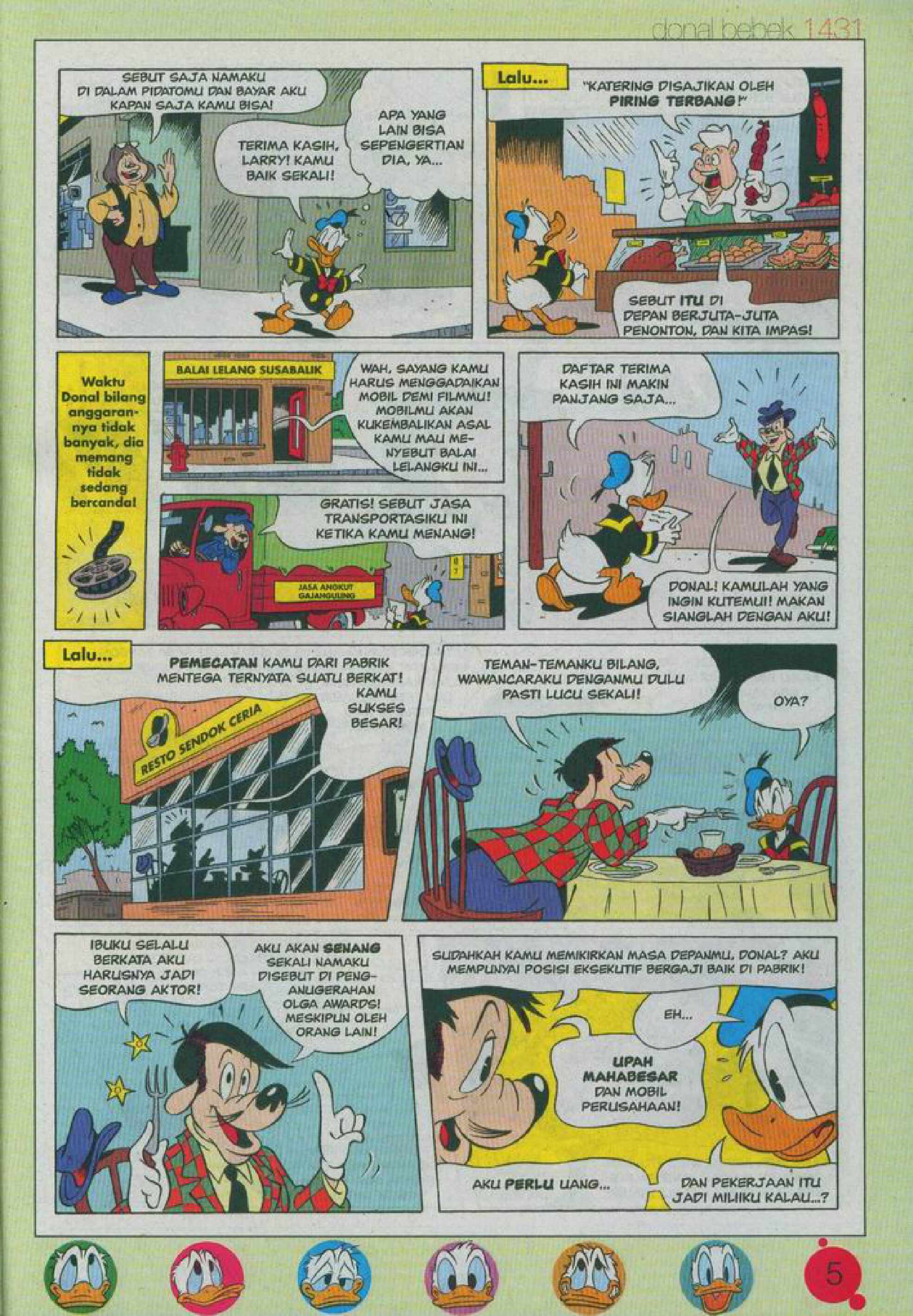 11-donal-bebek-pidato-pesanan