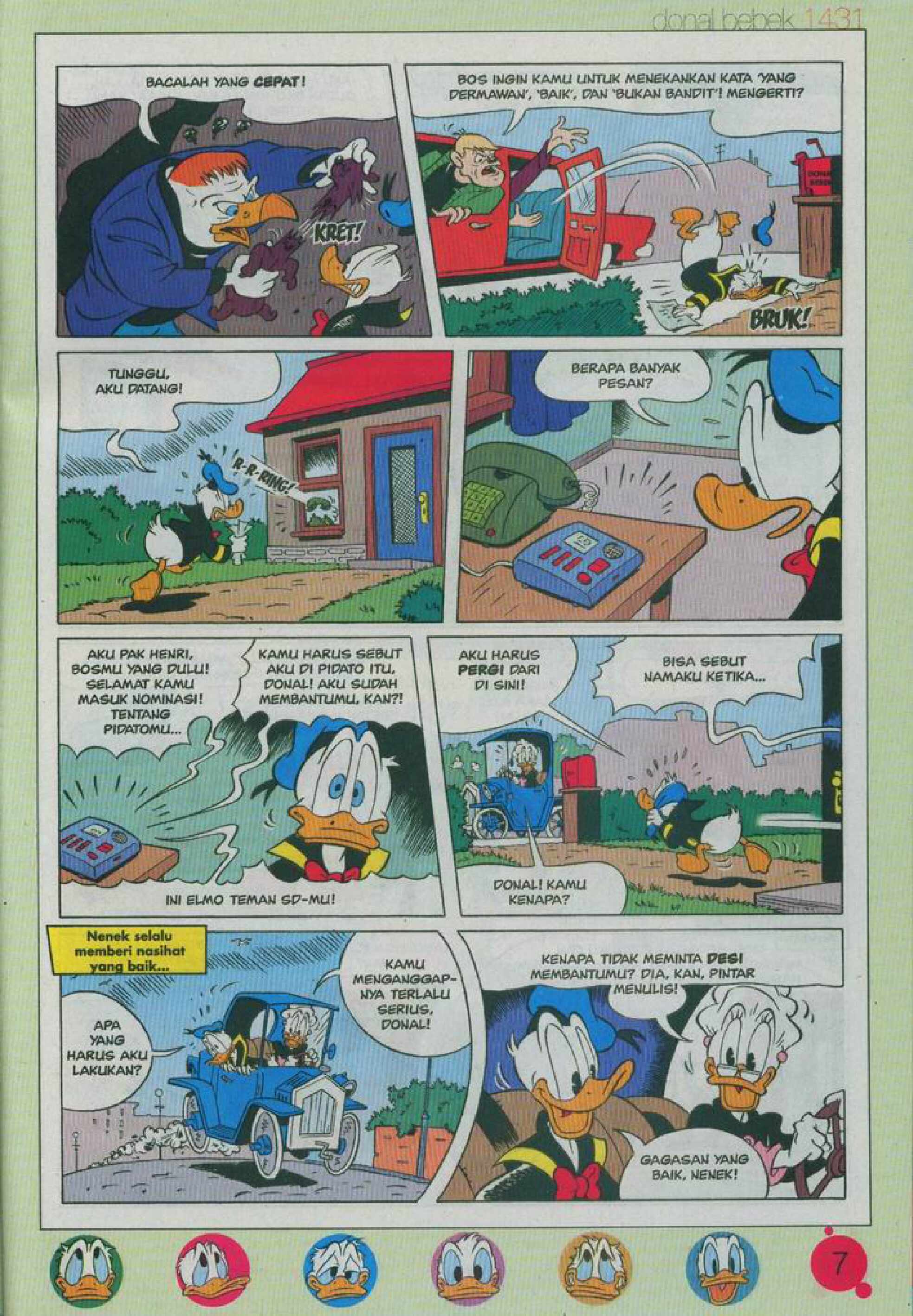 11-donal-bebek-pidato-pesanan